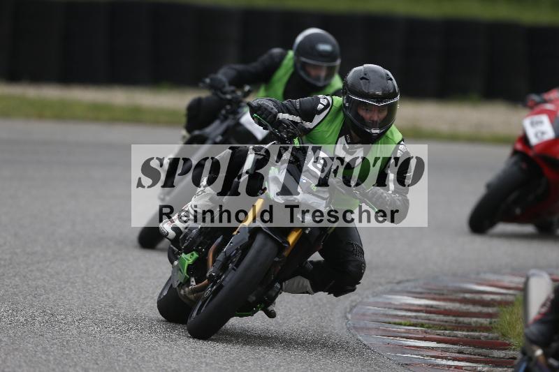 /Archiv-2025/06 18.04.2025 Speer Racing ADR/Instruktorentraining/8
